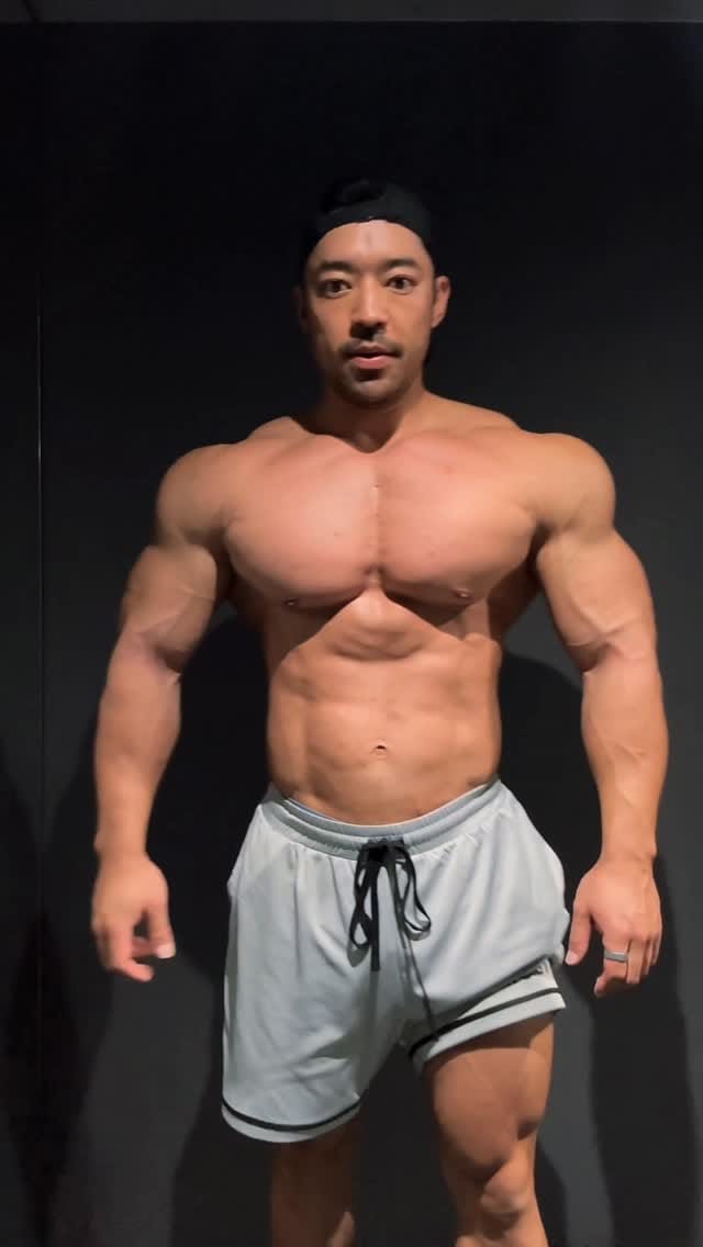 Post 6 by Kent Iwakami/岩上賢人 on Instagram (video)