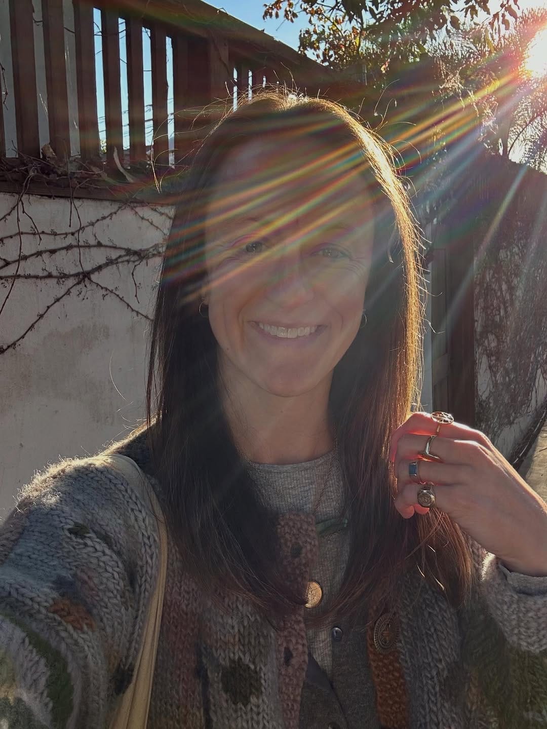 Post 1 by Marielle Ebersol on Instagram (image)