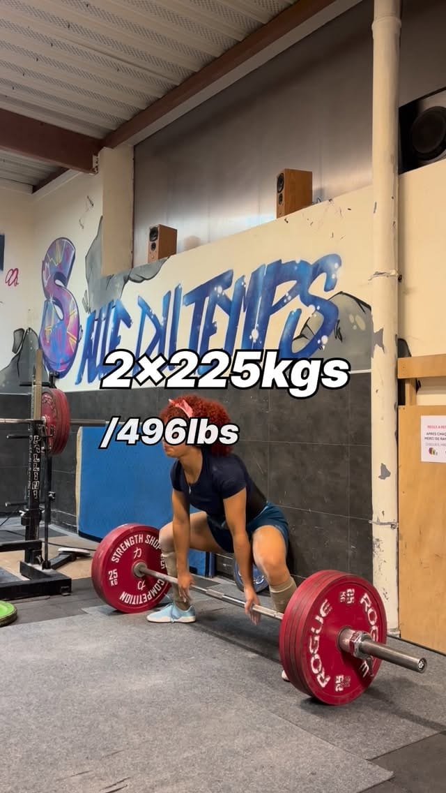 Post 2 by Jacob Jade on Instagram (video)