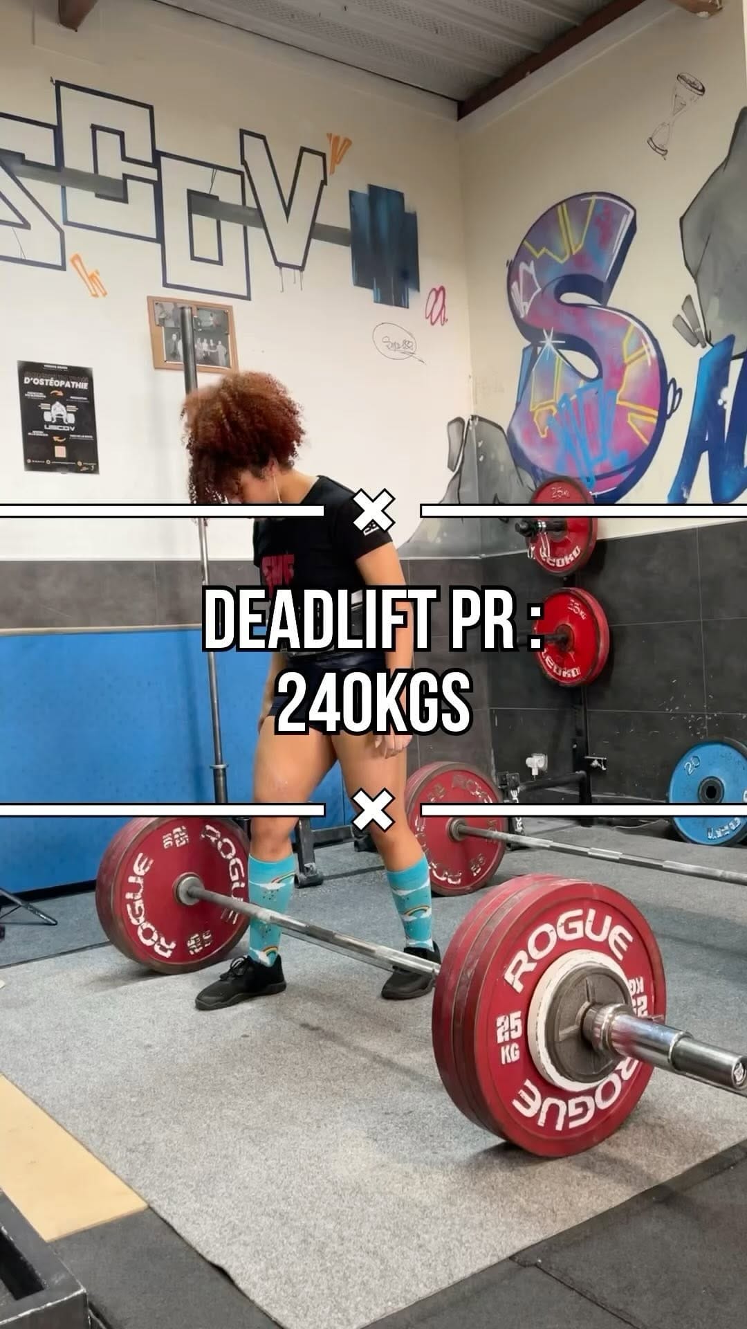 Post 9 by Jacob Jade on Instagram (video)