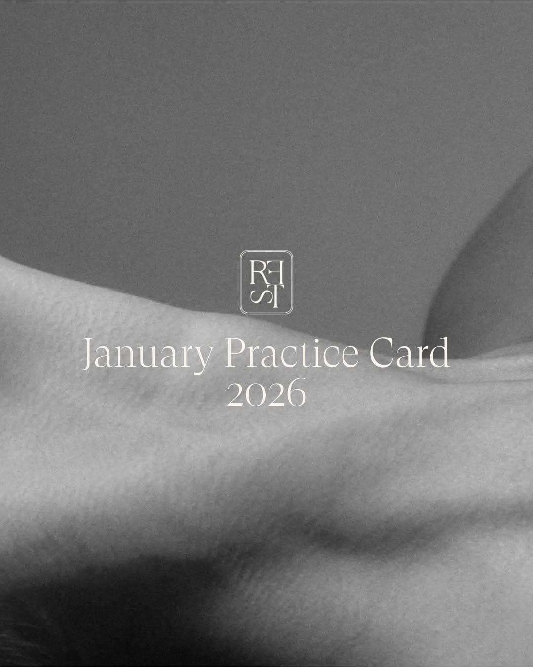 Post 7 by Reset Yoga & Reformer Pilates Glasgow on Instagram (carousel)