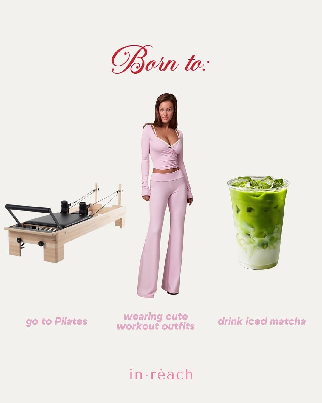 Post 5 by Wellness Events & Retreats • Dubai • London • Miami • St.Tropez on Instagram (image)