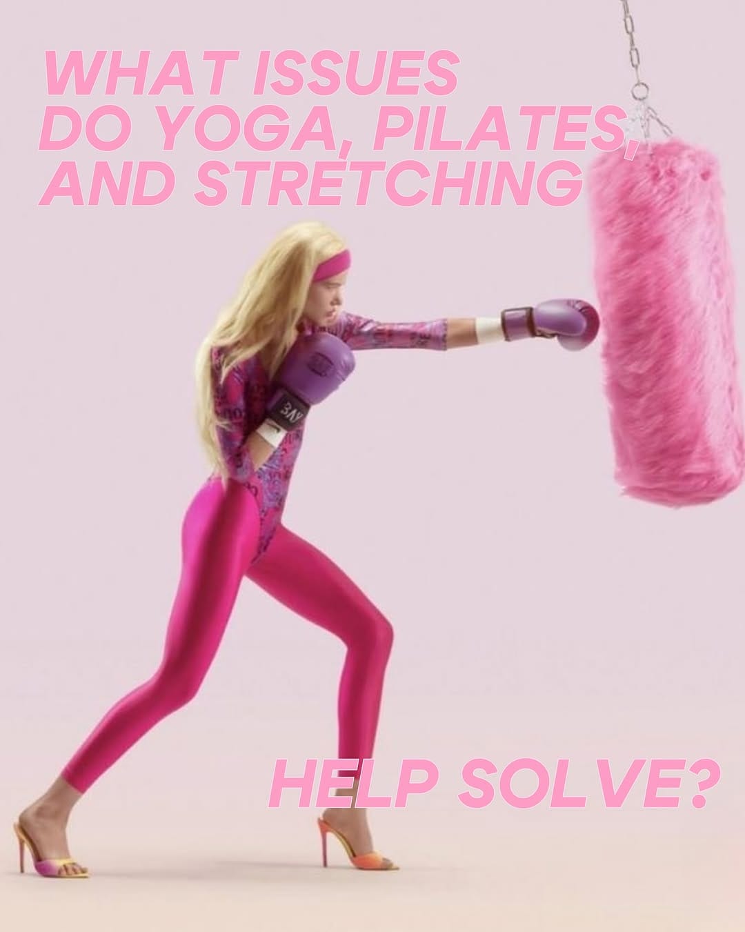 Post 4 by Wellness Events & Retreats • Dubai • London • Miami • St.Tropez on Instagram (carousel)