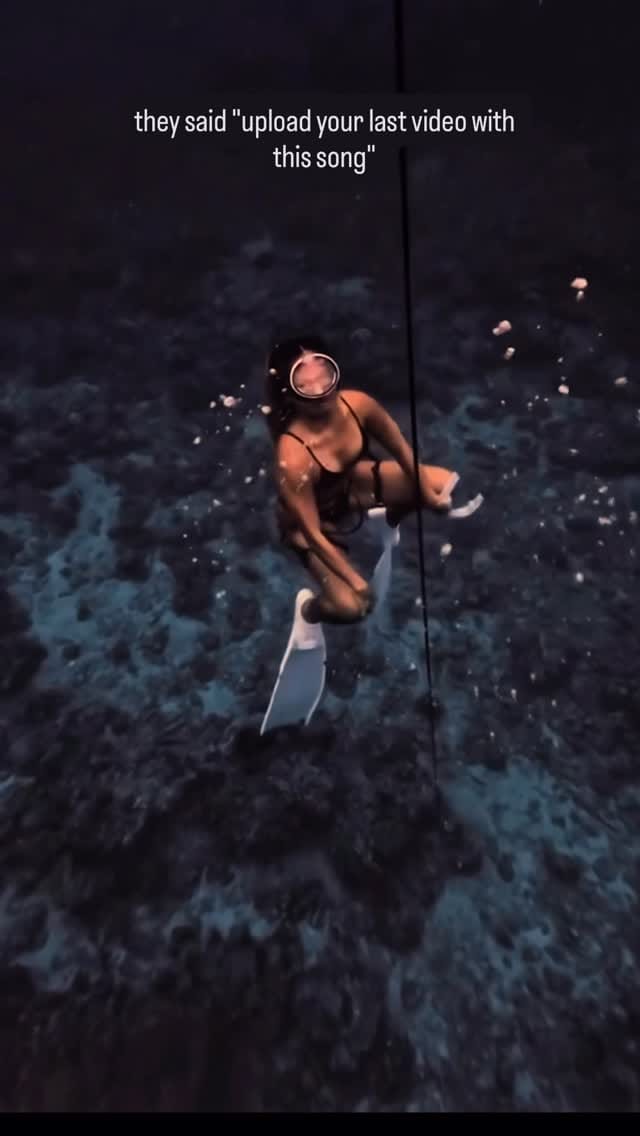 Post 2 by Cassandra Rose on Instagram (video)
