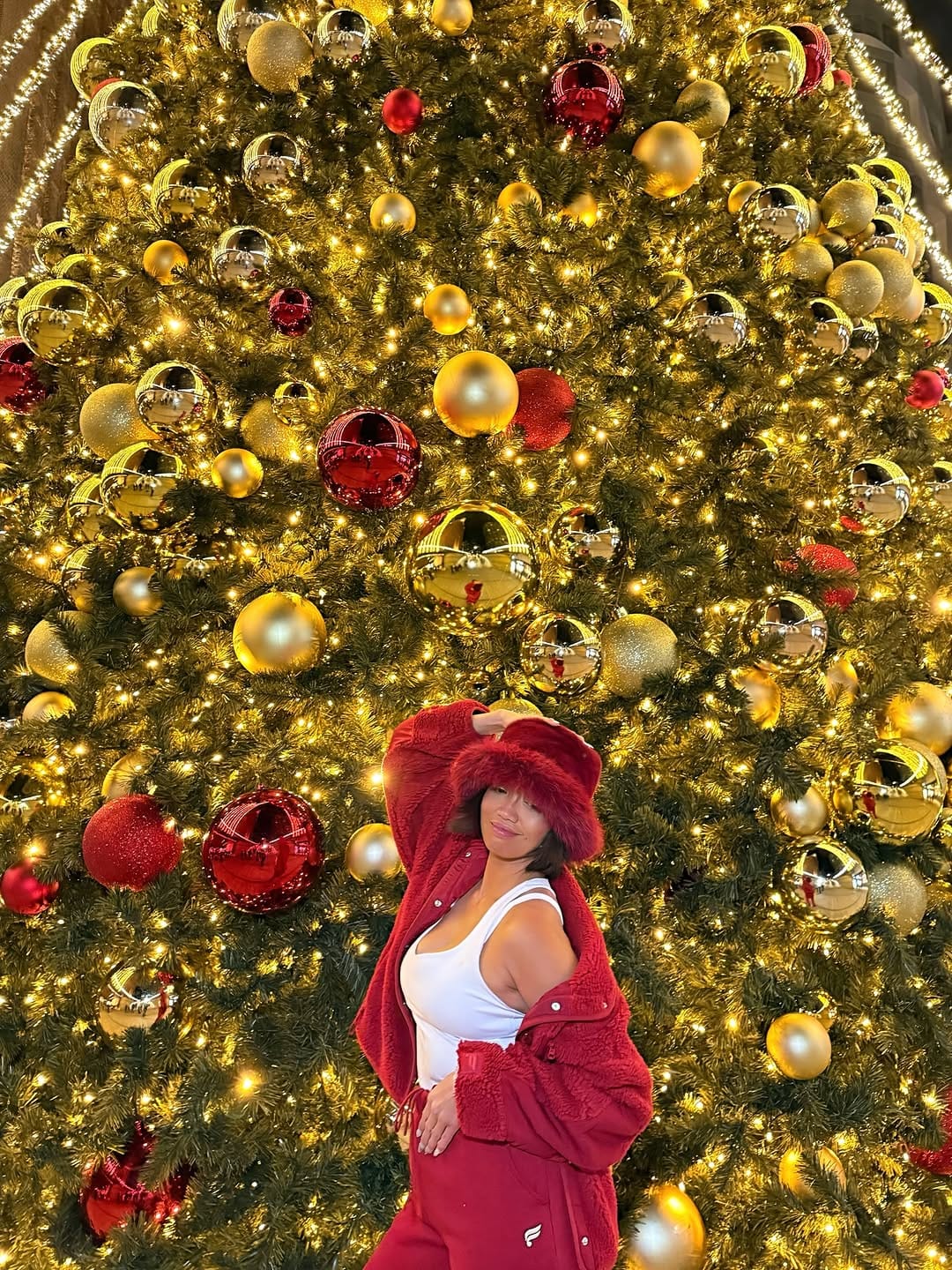 Post 7 by Cassandra Rose on Instagram (carousel)
