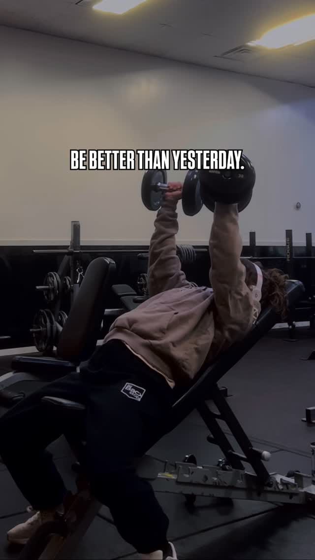 Post 2 by Bella Malvinni on Instagram (video)