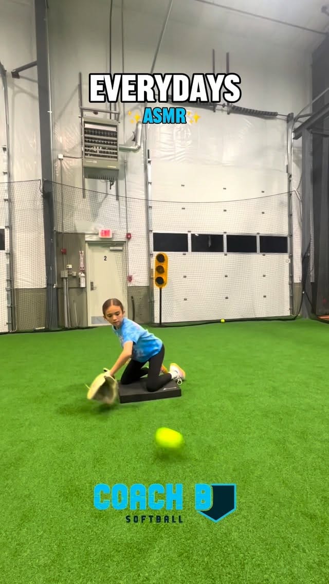 Post 7 by Bella Malvinni on Instagram (video)