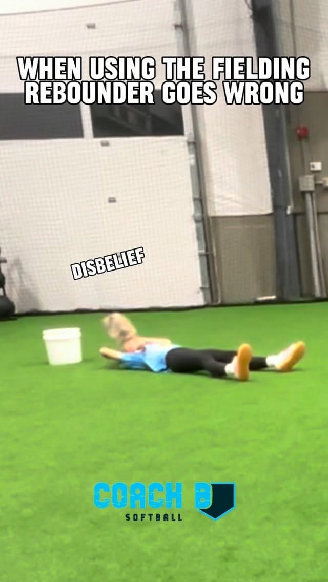 Post 8 by Bella Malvinni on Instagram (video)