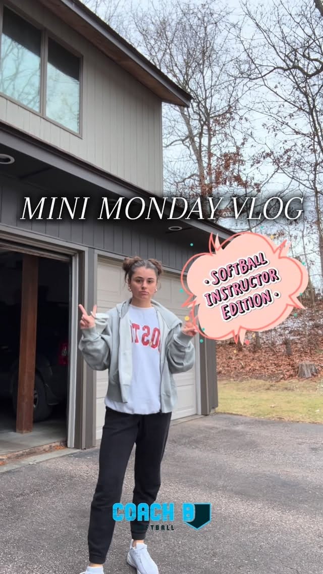 Post 1 by Bella Malvinni on Instagram (video)