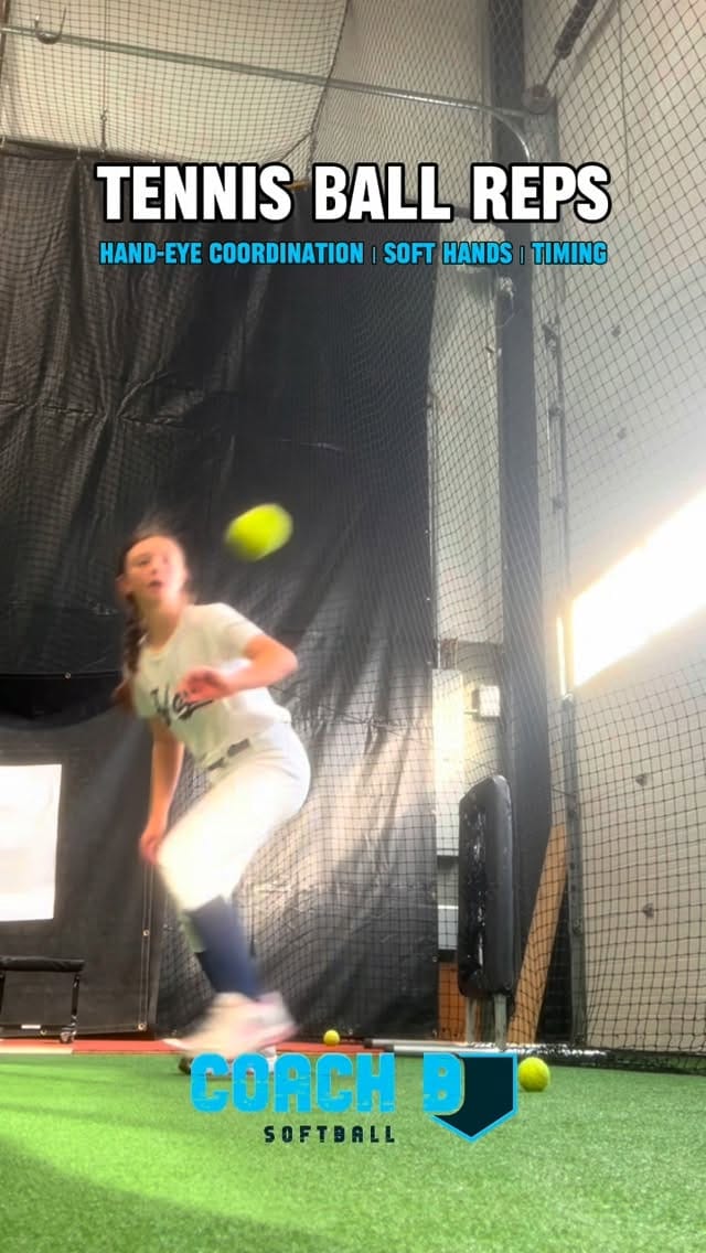 Post 5 by Bella Malvinni on Instagram (video)