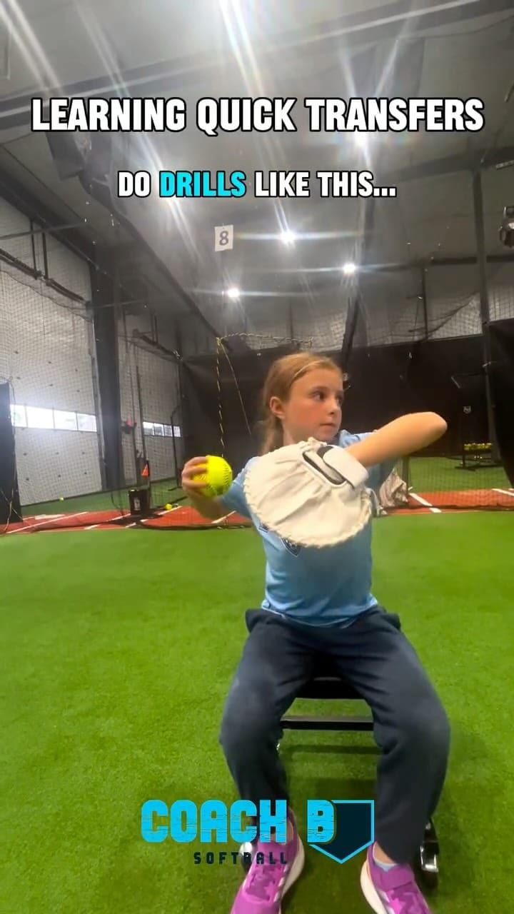 Post 10 by Bella Malvinni on Instagram (video)