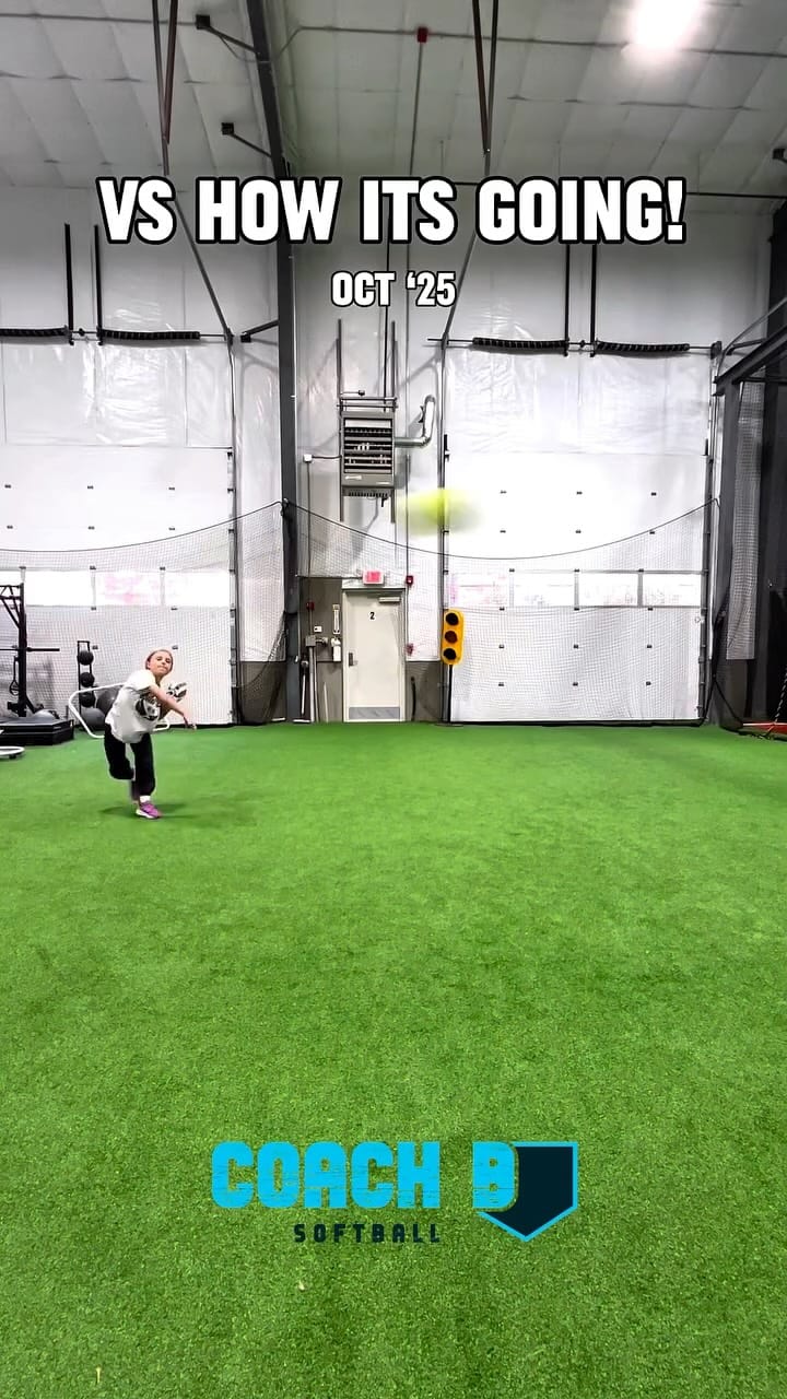 Post 9 by Bella Malvinni on Instagram (video)