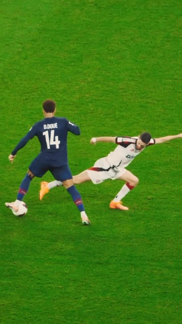 Post 7 by PLAYMAKERS ⚽️🥇🏟 🎾🏎⛳️ on Instagram (video)