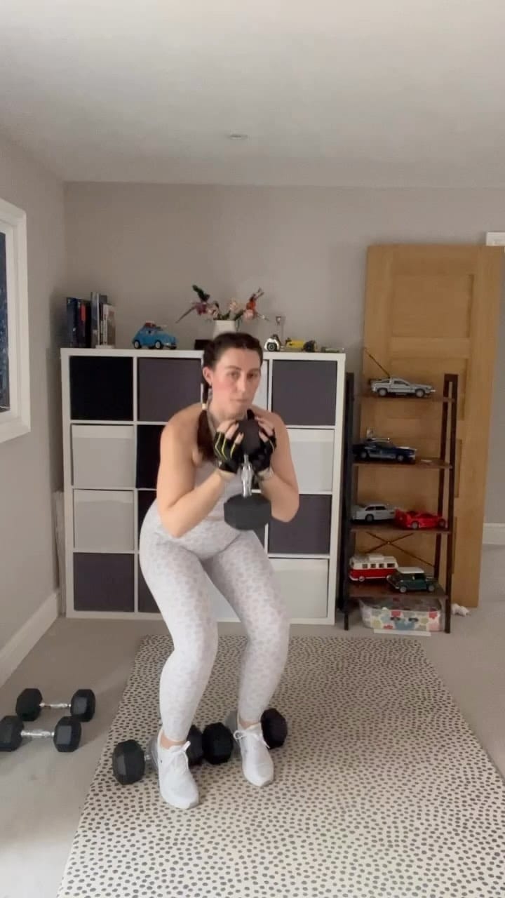 Post 6 by Celine 🤍 on Instagram (video)