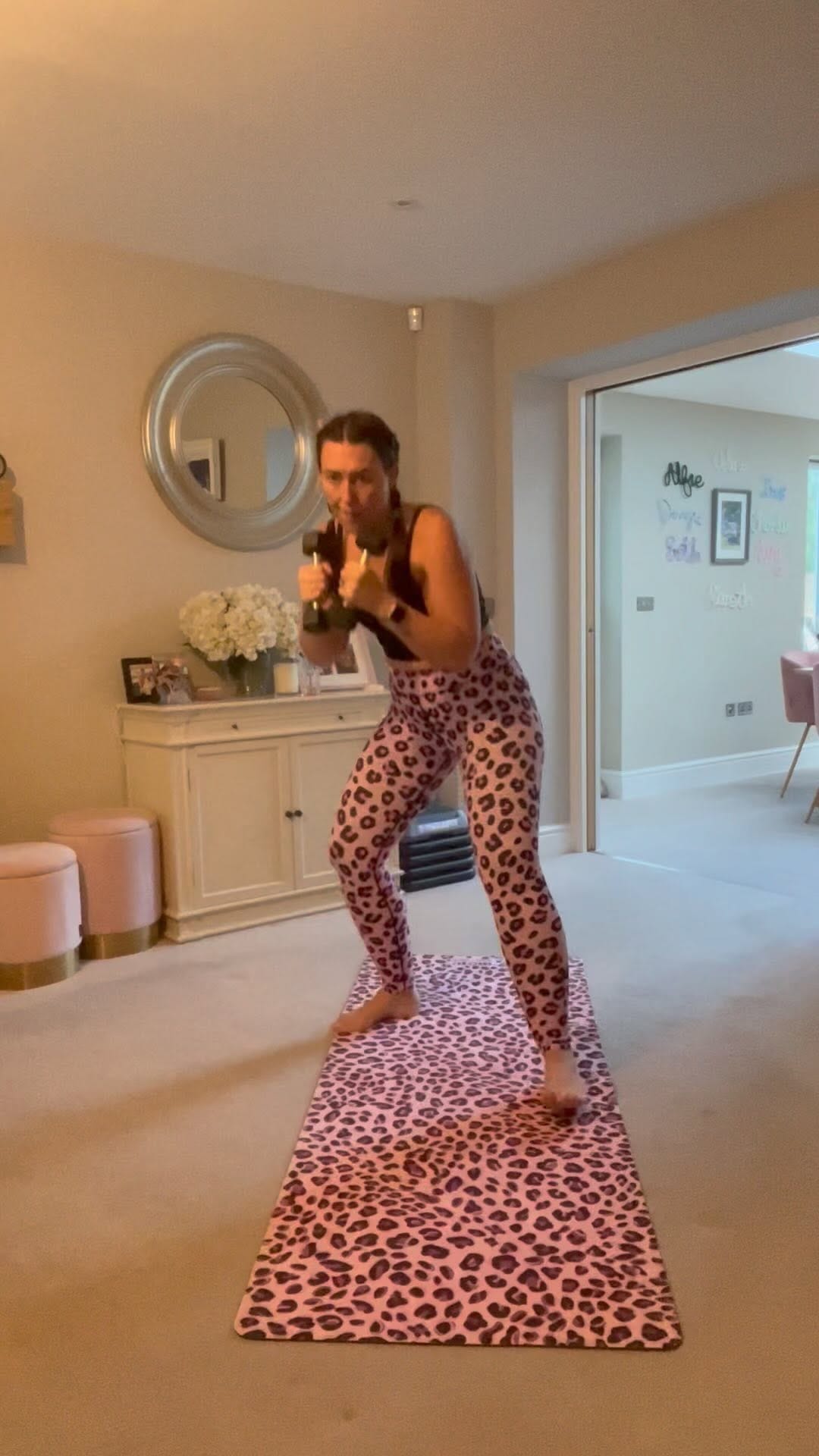 Post 1 by Celine 🤍 on Instagram (video)