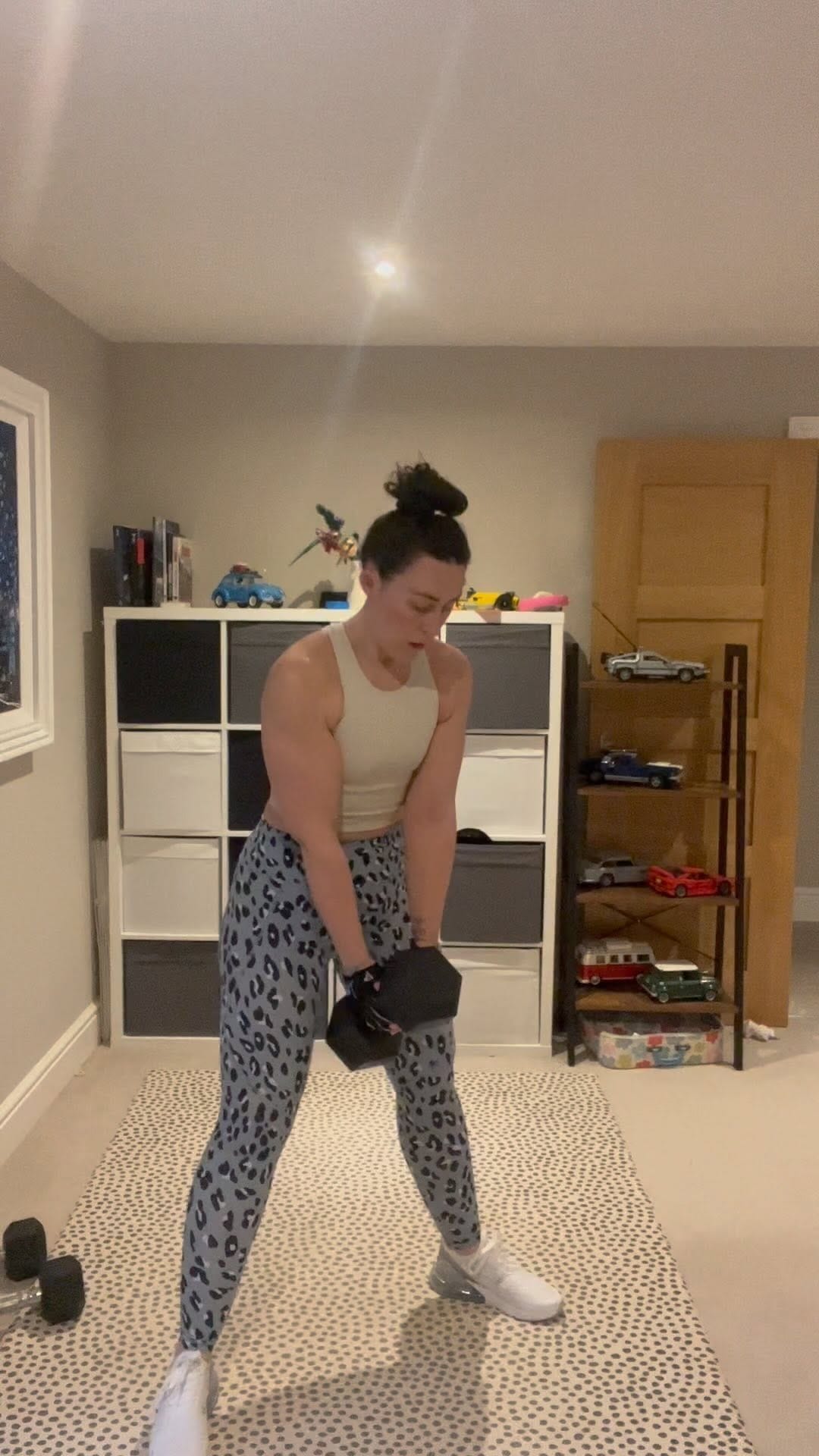 Post 3 by Celine 🤍 on Instagram (video)