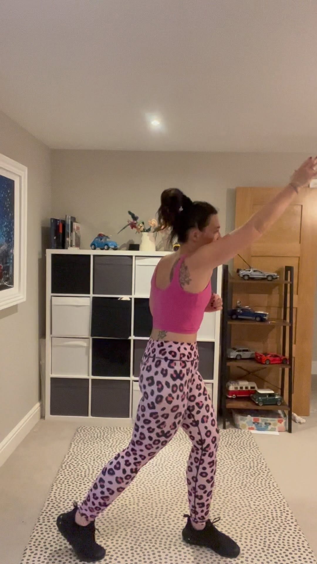 Post 7 by Celine 🤍 on Instagram (video)