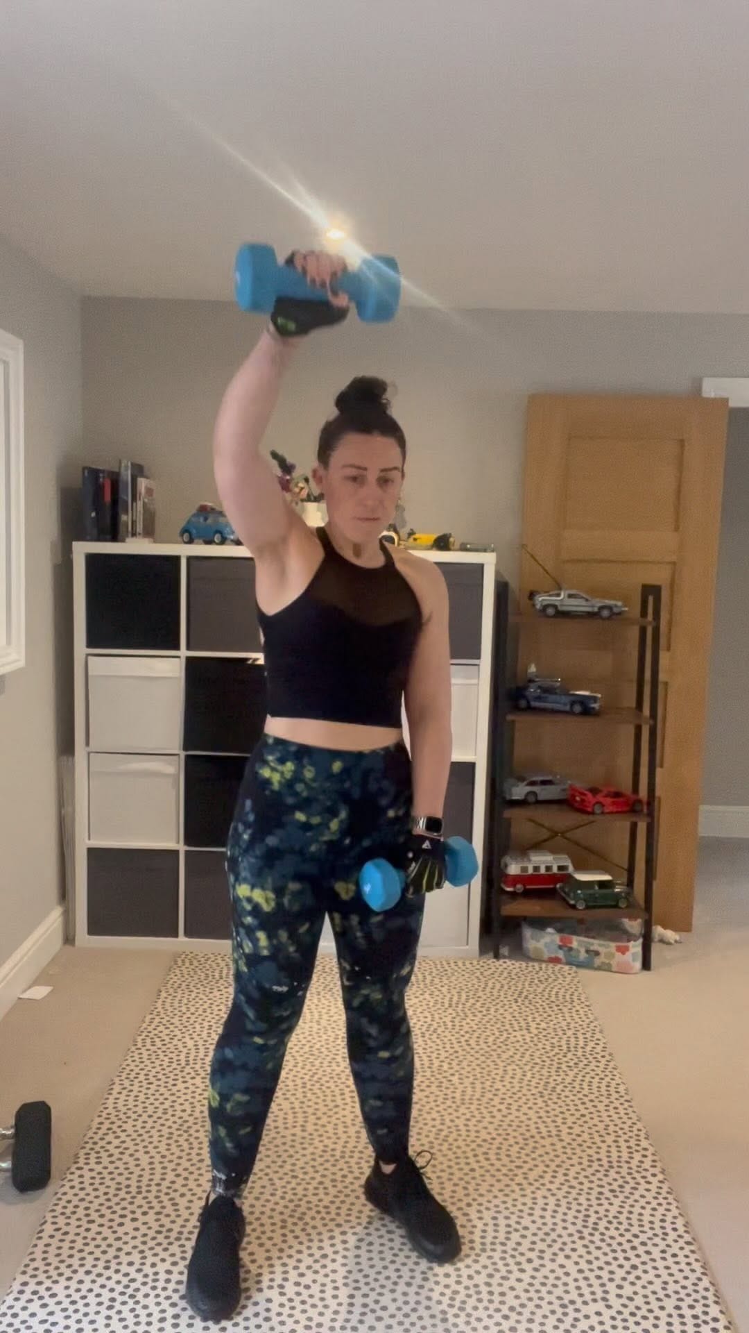 Post 5 by Celine 🤍 on Instagram (video)