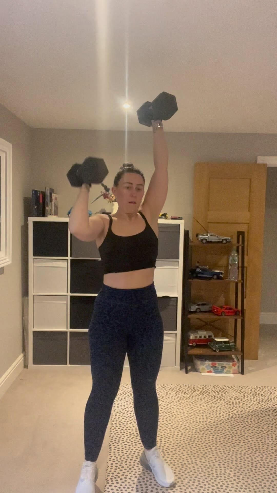 Post 10 by Celine 🤍 on Instagram (video)