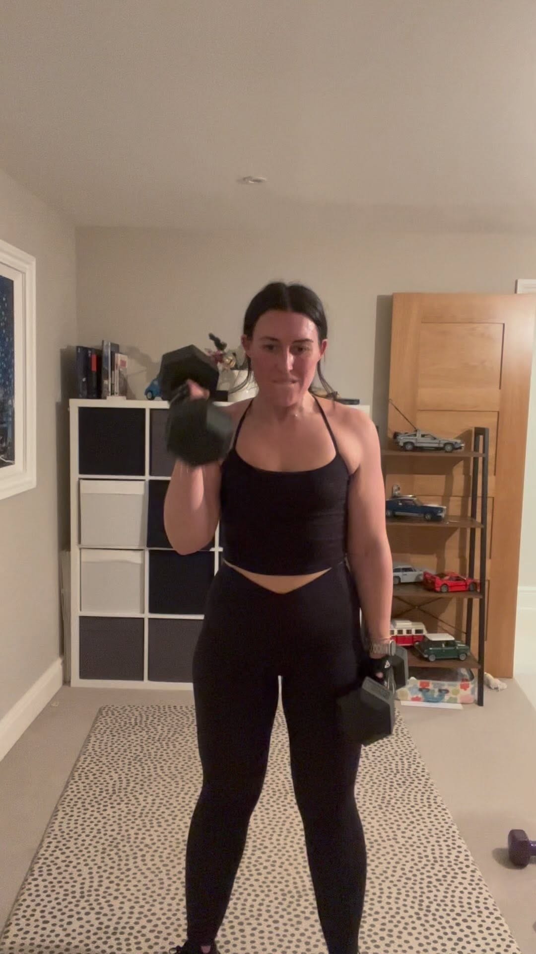 Post 8 by Celine 🤍 on Instagram (video)