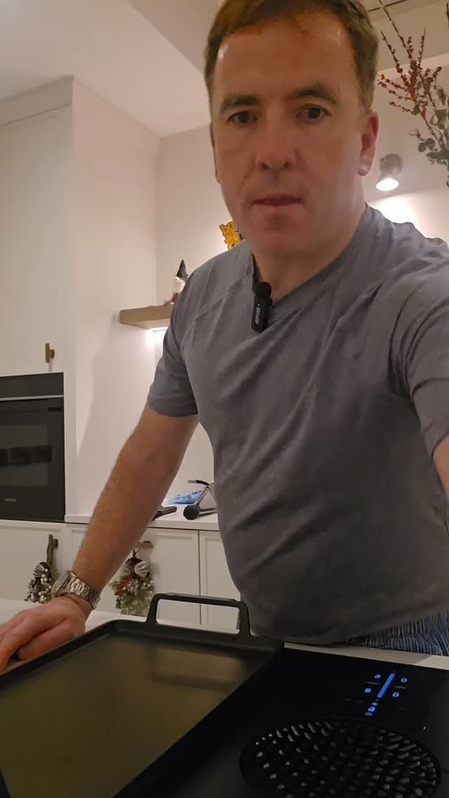 Post 3 by Kerrigans Craft Butchers (Guaranteed Irish) 🇮🇪 on Instagram (video)