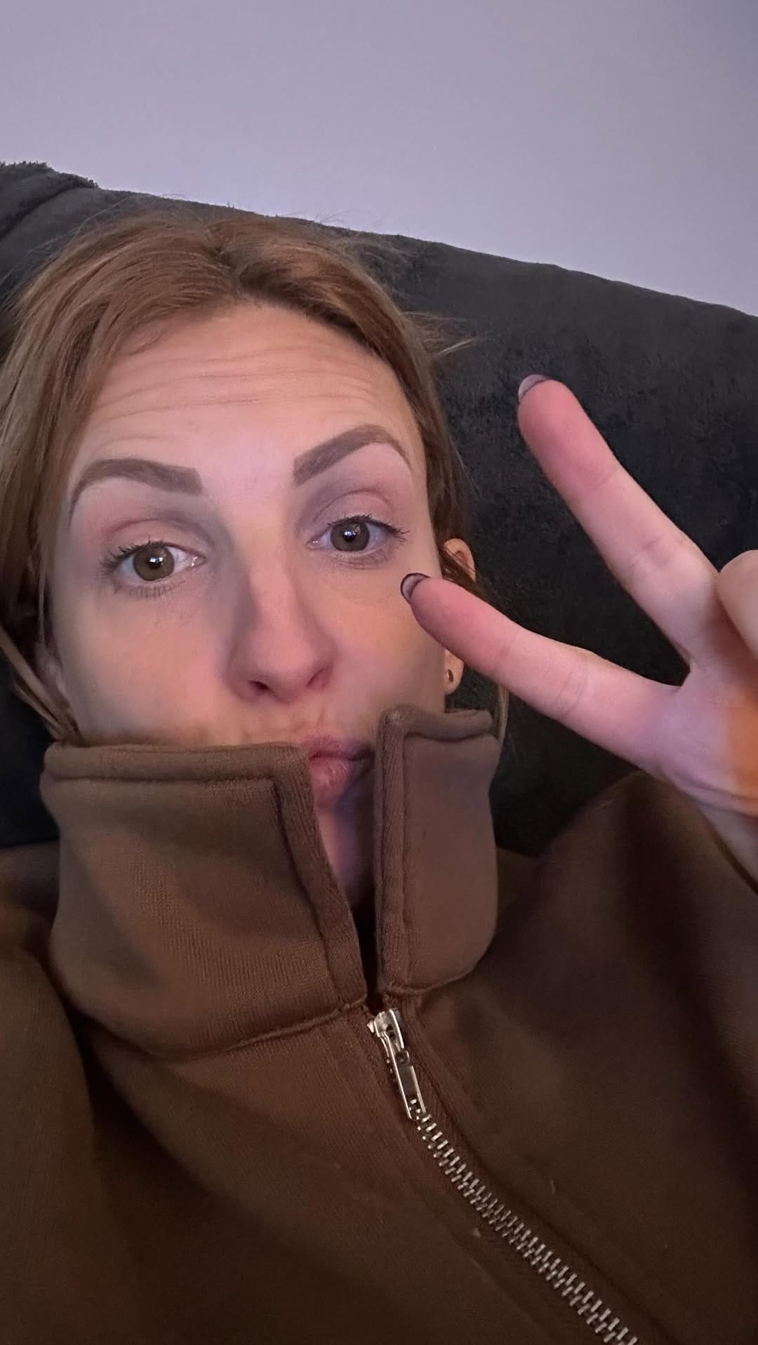 Post 9 by Gurl Eats World on Instagram (video)