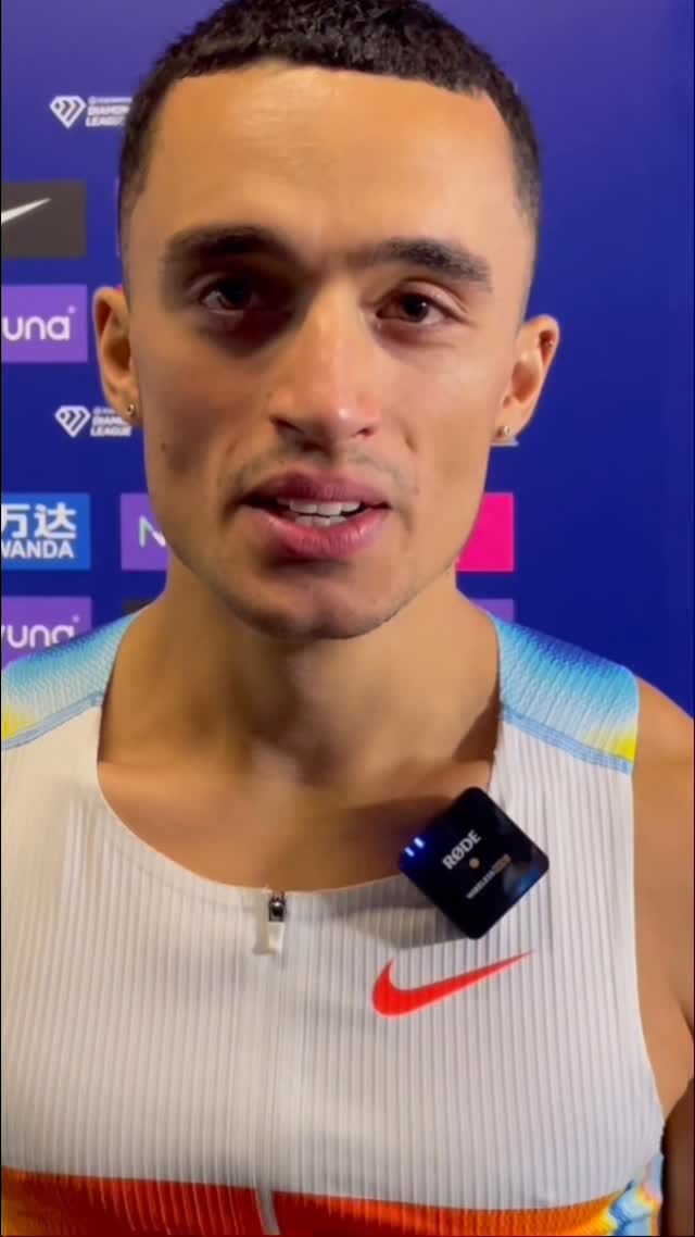 Post 5 by EthanHussey on Instagram (video)