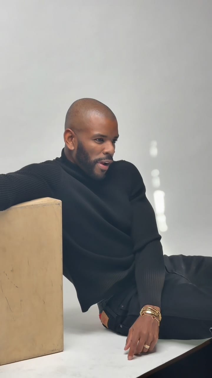 Post 4 by Jermelle Simon-Jones on Instagram (video)