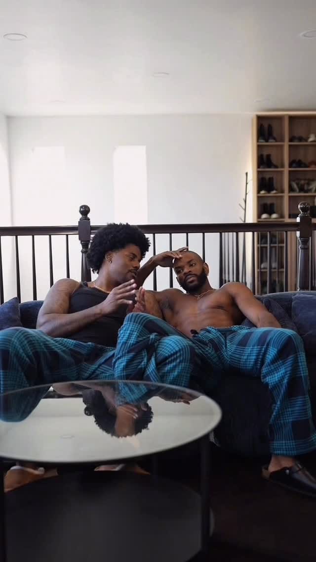 Post 10 by Jermelle Simon-Jones on Instagram (video)