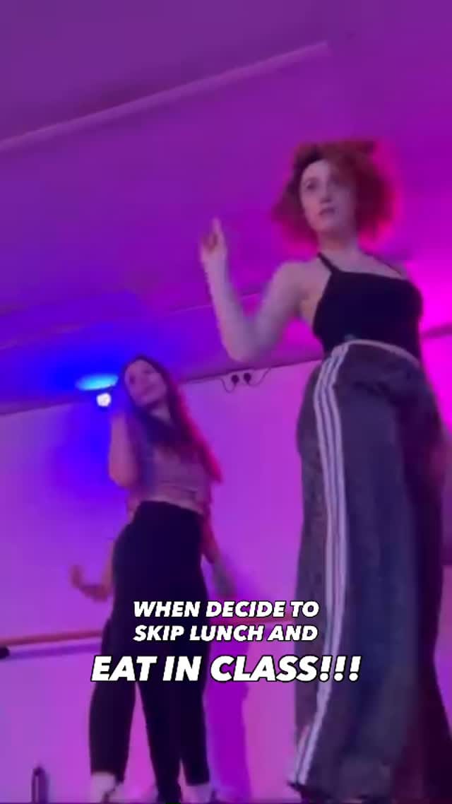 Post 2 by At Your Beat Studio on Instagram (video)