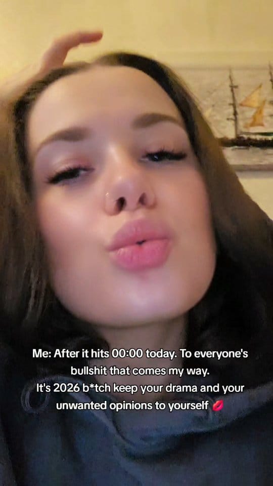 Post 6 by Raimonda Kon 🧿 on Instagram (video)