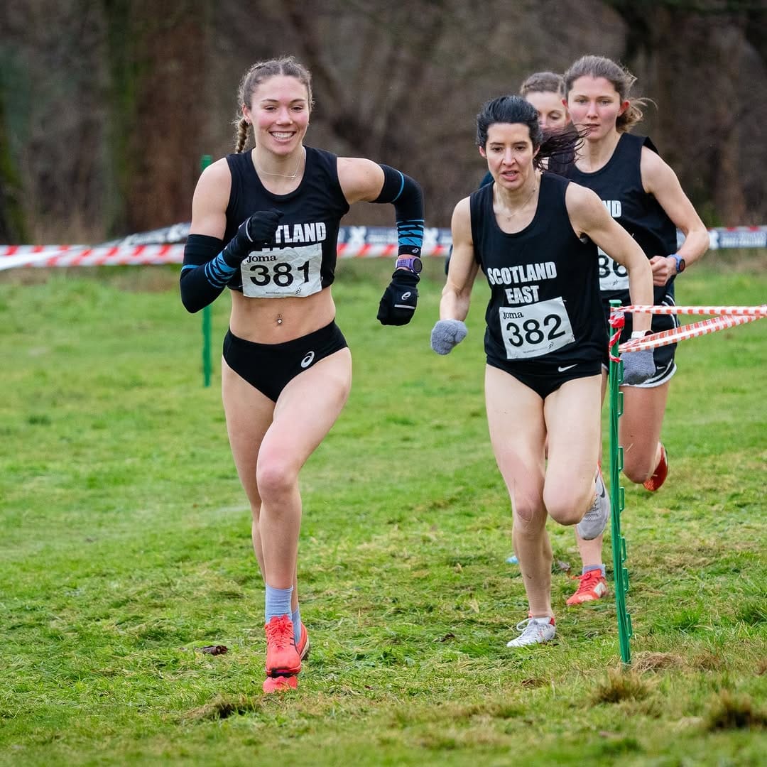 Post 2 by Anna Hedley | GB Triathlete 🇬🇧 on Instagram (carousel)