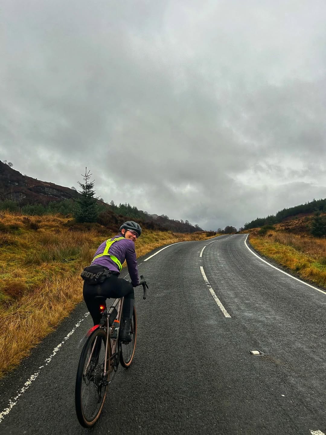 Post 8 by Anna Hedley | GB Triathlete 🇬🇧 on Instagram (carousel)