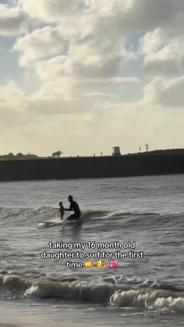 Post 1 by Connor Kent on Instagram (video)