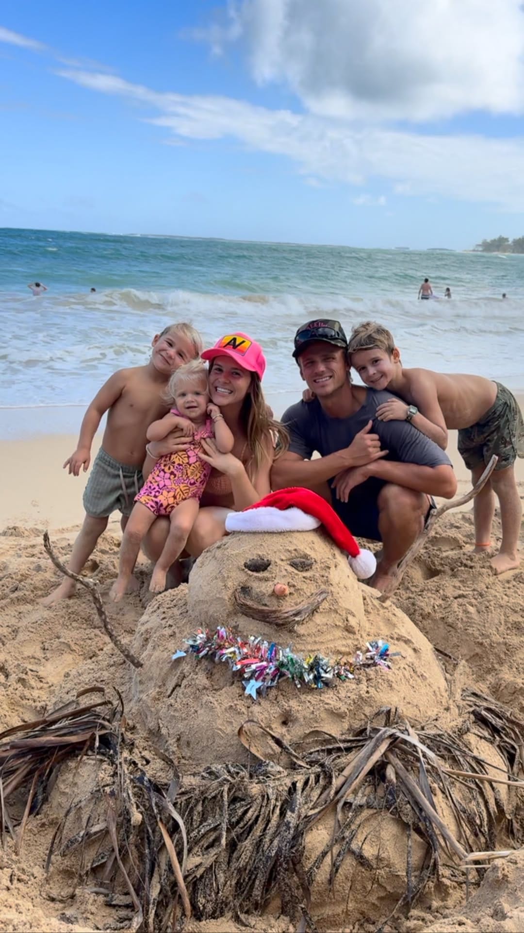 Post 8 by Connor Kent on Instagram (video)