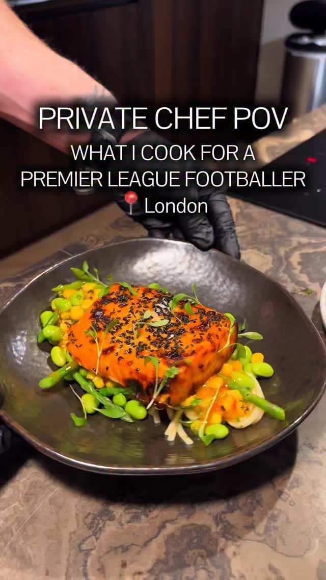 Post 4 by Tommy Cole on Instagram (video)