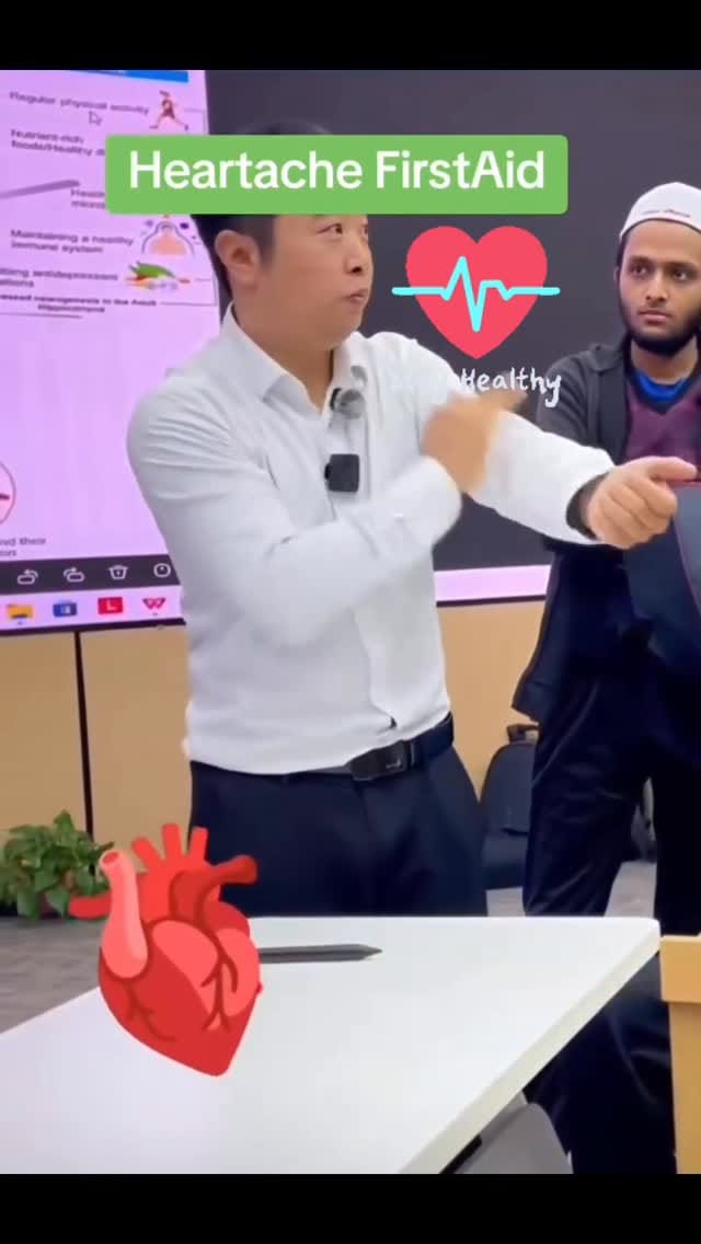 Post 7 by Frank Edoho on Instagram (video)