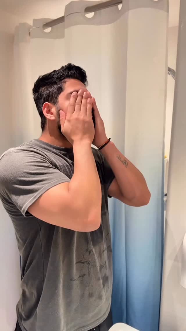 Post 7 by Rahul Rathi on Instagram (video)