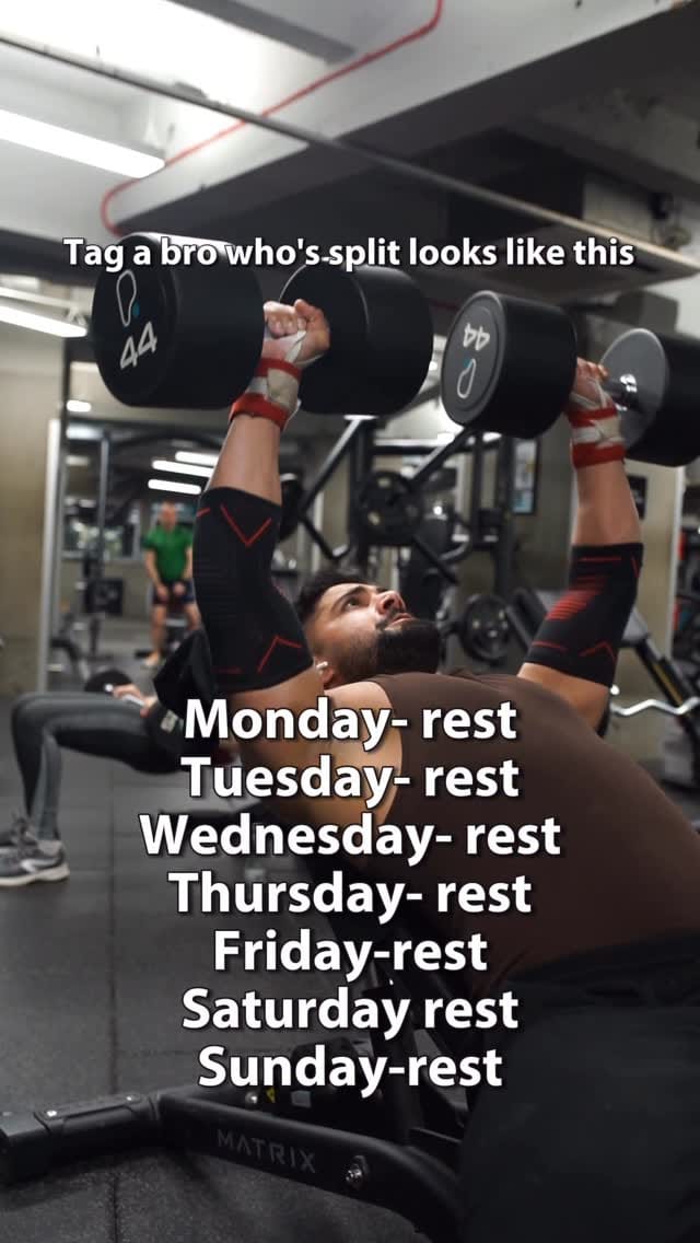 Post 9 by Rahul Rathi on Instagram (video)