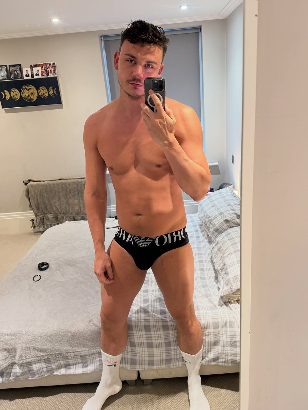 Post 6 by Cameron Marshall on Instagram (image)