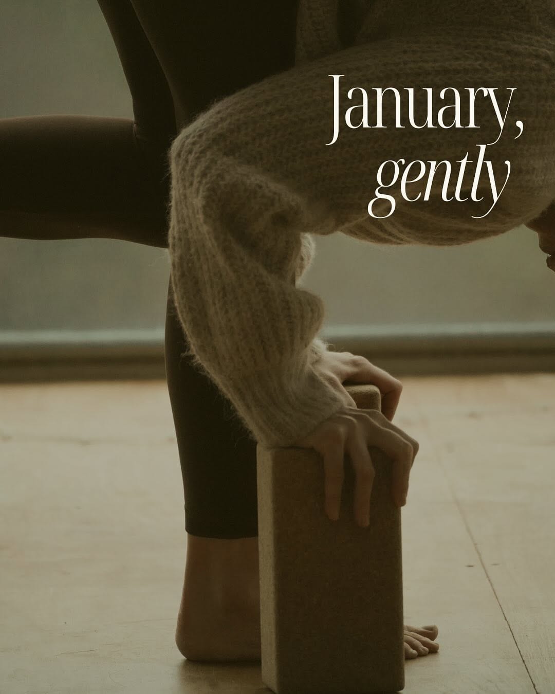 Post 3 by West Coast Wellness on Instagram (carousel)