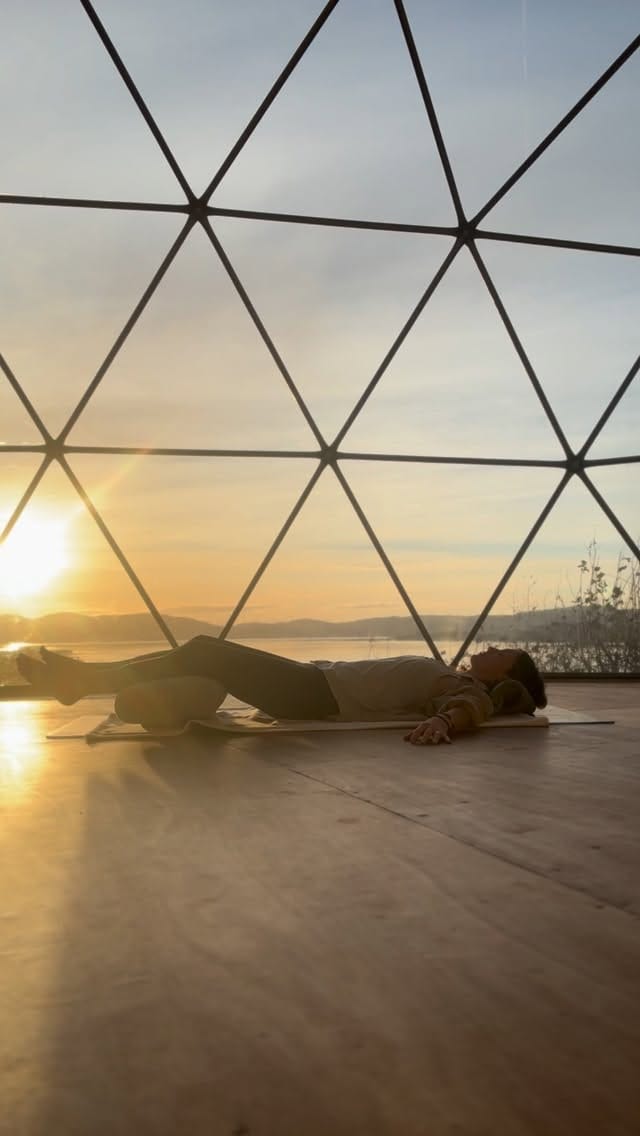 Post 5 by West Coast Wellness on Instagram (video)