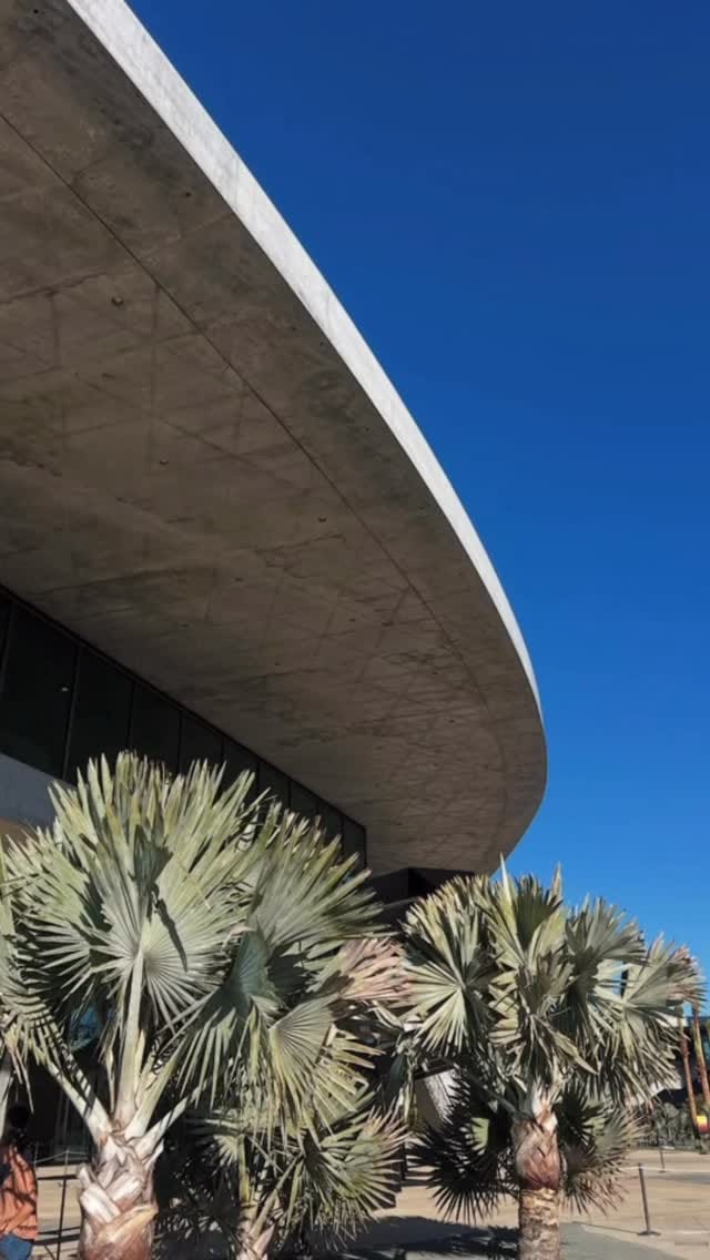 Post 1 by Stacie B. London on Instagram (video)