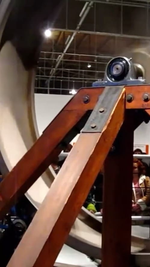 Post 10 by Stacie B. London on Instagram (video)