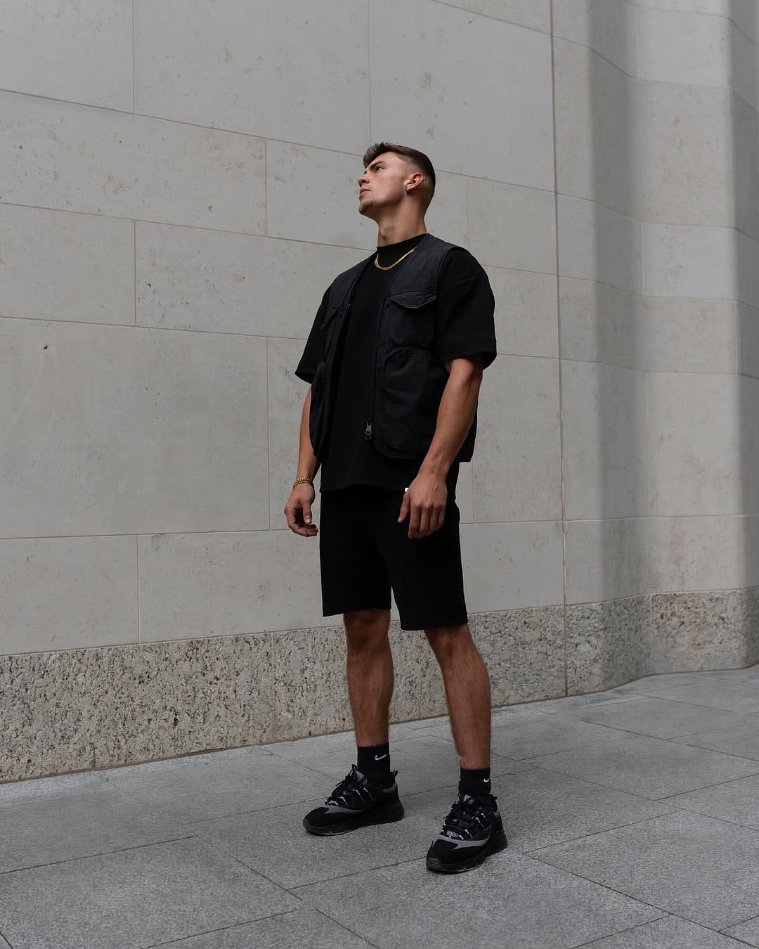 Post 10 by • 𝕸𝖆𝖙𝖙𝕹𝖊𝖜𝖈𝖔𝖒𝖇𝖊 • on Instagram (carousel)