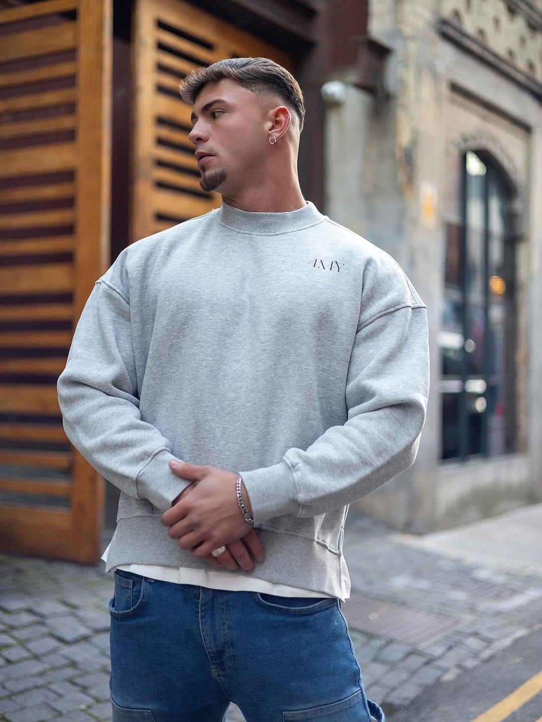 Post 2 by • 𝕸𝖆𝖙𝖙𝕹𝖊𝖜𝖈𝖔𝖒𝖇𝖊 • on Instagram (carousel)