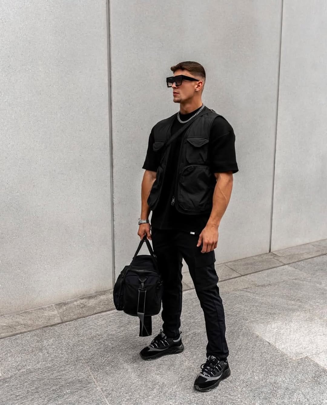 Post 8 by • 𝕸𝖆𝖙𝖙𝕹𝖊𝖜𝖈𝖔𝖒𝖇𝖊 • on Instagram (image)