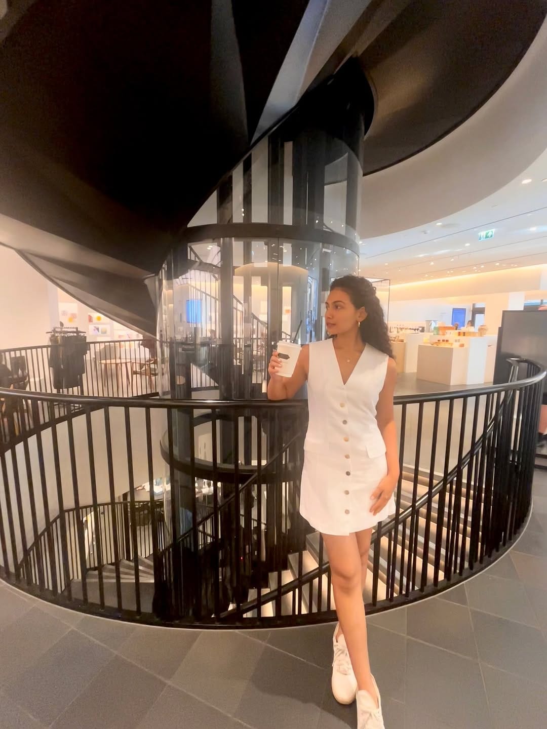 Post 5 by Keryn Justina Roy on Instagram (carousel)