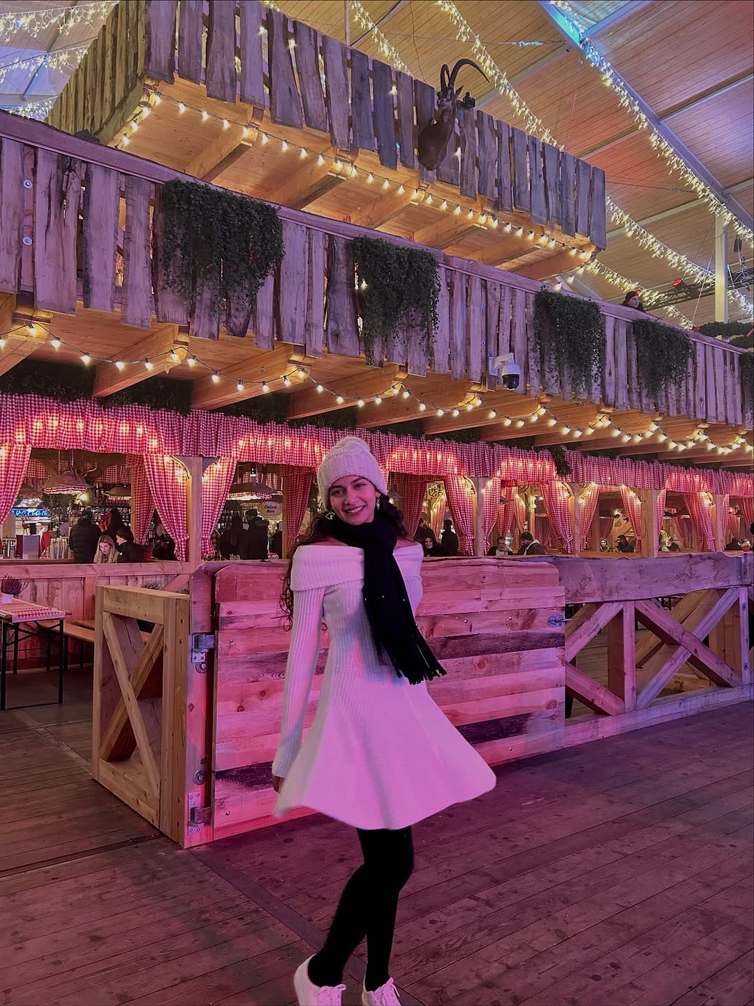 Post 2 by Keryn Justina Roy on Instagram (carousel)