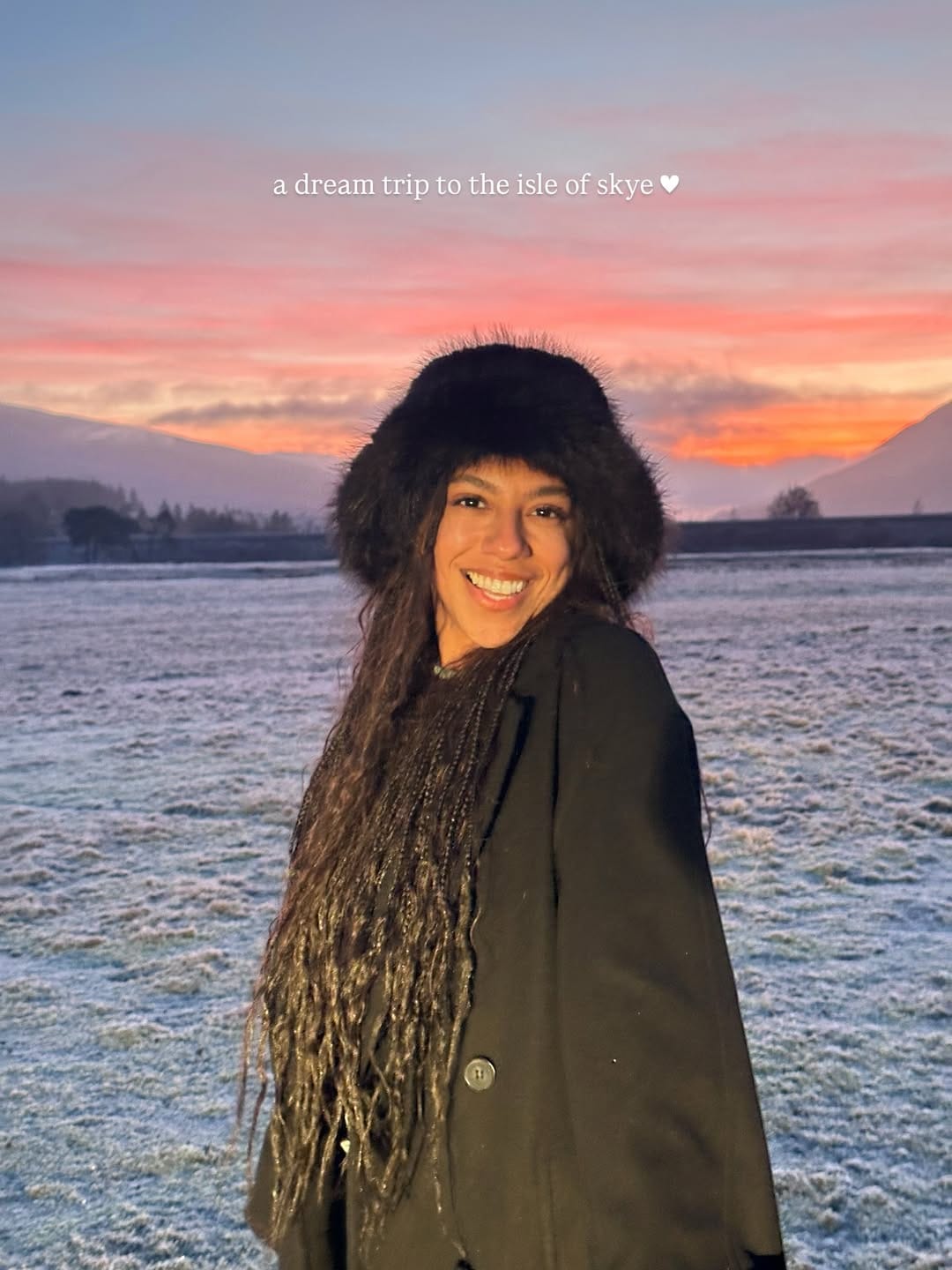 Post 2 by Naomi Rumer | Yoga Teacher on Instagram (carousel)